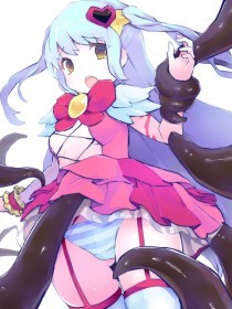 亚洲欧洲一区二区高清观看